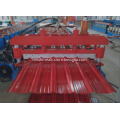/msite/products/detail/productid/59471343/id/666839.html